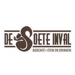 De Soete Inval Vennenhorst