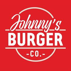 Johnny's Burger Company