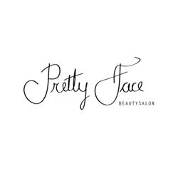 Beautysalon Pretty Face
