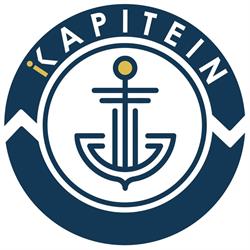 IKapitein