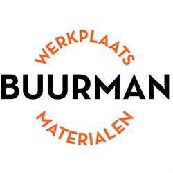 Buurman Rotterdam