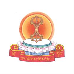 Phuntsok Chö Ling