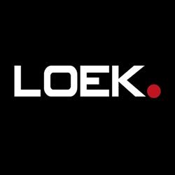 LOEK Optiek