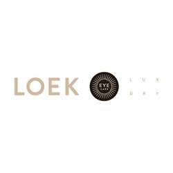 LOEK