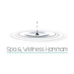 Spa Wellness & Hammam