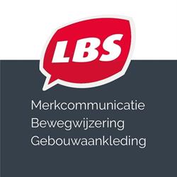 LBS.nl _ Let's be smart