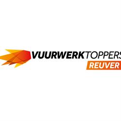 Vuurwerk Reuver / Vuurwerkreuver.nl