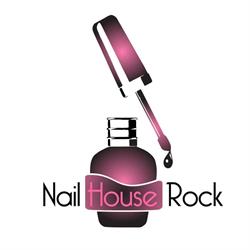 Nailhouse Rock