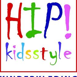 HIP kidsstyle