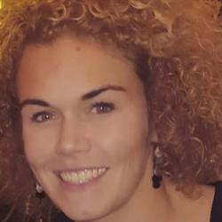 Schoonheidssalon Glimlach