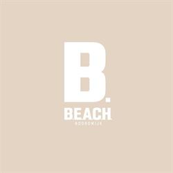 Beach Noordwijk