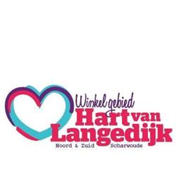 Hart van Langedijk