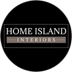 Home Island Interiors
