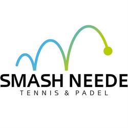 Smash Neede