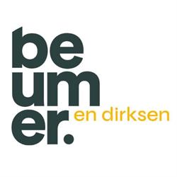 Beumer & Dirksen Garantiemakelaars