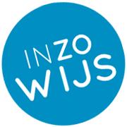 Inzowijs