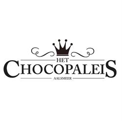 Het Chocopaleis