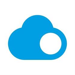Cloudwise
