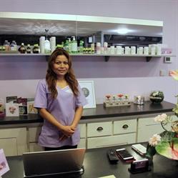 Nova Massage & Wellness