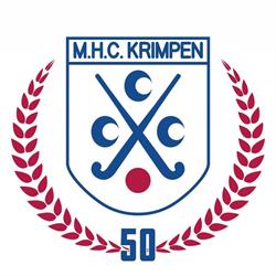 Mixed Hockey Club Krimpen