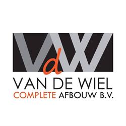 Van de Wiel Complete Afbouw B.V.