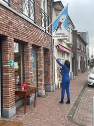 Drogisterij Mevrouw Ooievaar