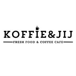 Koffie&JIJ