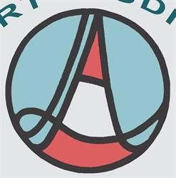 Art Studio Louise Adams