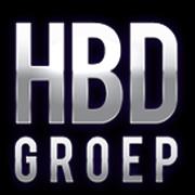 HBD Groep