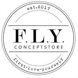 FLY conceptstore