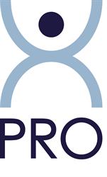 Panta Rhei Osteopathie