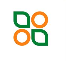 Abeos