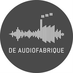 De AudioFabrique