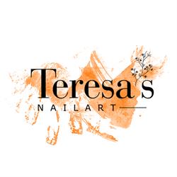 Teresa's Nail Art
