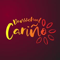 Dansschool Cariño