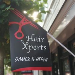 Hair Xperts
