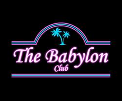 Club The Babylon