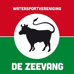 WSV De Zeevang