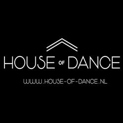 House of Dance