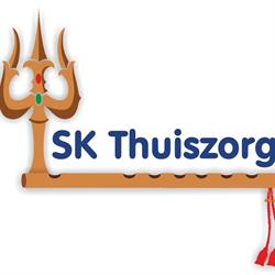 Shivkrishna Dagverzorging