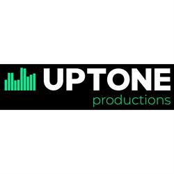 Uptone Productions