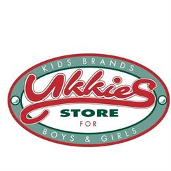 Yukkies Store