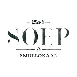 Trev's Soep