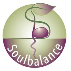 Soulbalance