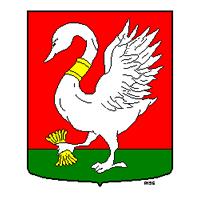 IJsclub Broek in Waterland