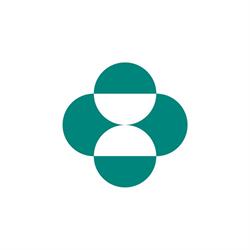 MSD Animal Health Nederland