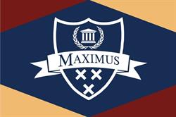 Studentenvereniging Maximus