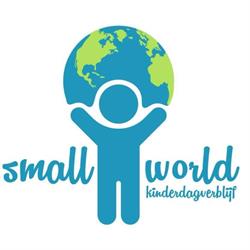 Kinderdagverblijf Small World