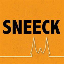 Sneeck Creativ, Concept and Connect