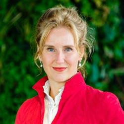 Praktijk voor Homeopathie Ellen Berkvens